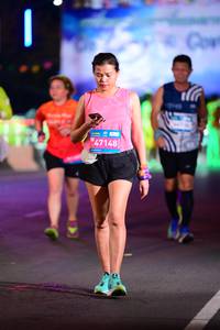 BIB: 
                            <button type="button" onclick="openModal(23405753)" class="btn btn-primary btn-sm float-right btn-popup" data-toggle="modal" data-target=".modal-high-quality">
                        <i class="fas fa-shopping-cart"></i> Add to Cart
                    </button>
                                            <button type="button" onclick="isThisMe(23405753, true)" class="btn btn-success btn-sm float-right btn-popup btn-isme hidden" data-toggle="tooltip" data-placement="bottom" title="นี่คือรูปของคุณใช่ไหม คลิกที่นี่เพื่อเอาเข้าอัลบั้ม">
                        <i class="fas fa-plus"></i> Add to album
                    </button>
                    <button type="button" onclick="isThisMe(23405753, false)" class="btn btn-warning btn-sm float-right btn-popup btn-isnotme hidden">
                        <i class="fas fa-ban"></i> Remove from album
                    </button>